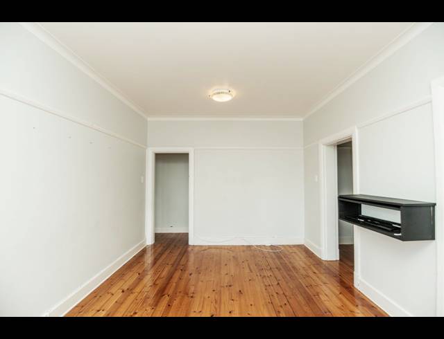 3 BEDROOM APARTMENT FOR SALE IN SUMMERSTRAND